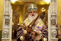 Thumb  mg 8978 preview