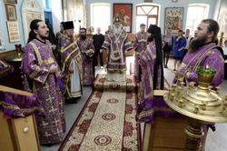 Thumb  mg 9257 preview