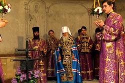 Thumb img 9790 preview