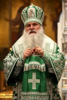 Thumb img 1312 preview