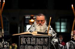 Thumb img 1337 preview