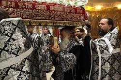 Thumb  mg 1888 preview