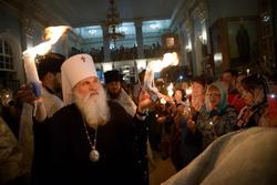 Thumb 20160430 nkh 9580 preview