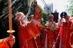 Thumb img 3180 preview