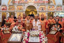 Thumb  dsc6606 preview