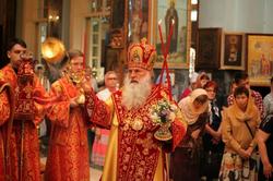 Thumb img 3916 preview