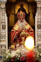 Thumb  mg 5918 preview