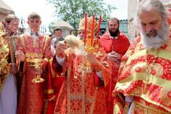 Thumb img 7237 preview