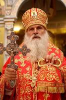 Thumb  mg 8033 preview