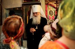 Thumb  mg 8519 preview