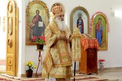 Thumb  mg 8586 preview