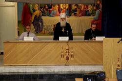 Thumb  mg 8616 preview