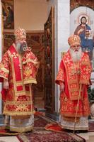 Thumb img 9137 preview