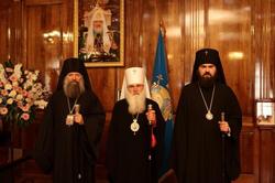 Thumb  mg 9601 preview