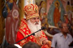 Thumb  mg 0164 preview