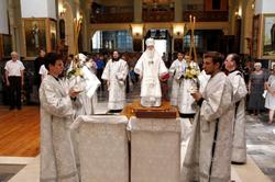 Thumb  mg 1125 preview