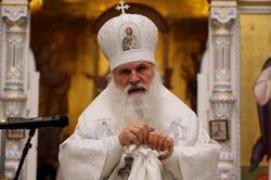 Thumb  mg 1279 preview