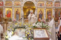 Thumb  mg 1357 preview