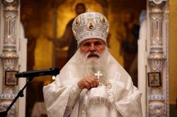 Thumb  mg 1510 preview