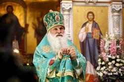 Thumb  mg 2190 preview