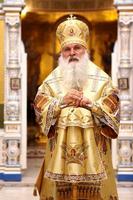 Thumb  mg 3104 preview