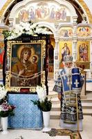 Thumb  mg 3236 preview