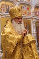 Thumb  mg 3338 preview