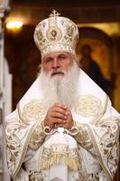 Thumb  mg 4170 preview