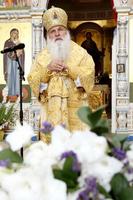 Thumb  mg 4969 preview