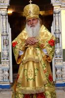 Thumb  mg 5260 preview