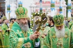 Thumb 2p20160718 var 7228 1200 preview