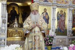 Thumb  mg 1458 preview