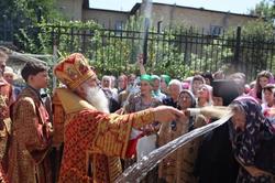 Thumb img 1862 preview