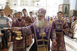 Thumb  mg 3055 preview