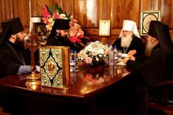 Thumb  mg 8510 preview