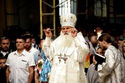 Thumb  mg 9067 preview