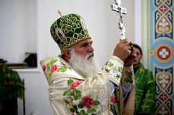 Thumb  mg 9719 preview