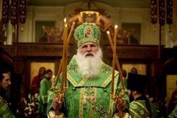 Thumb  mg 9902 preview