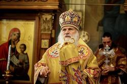 Thumb  mg 5724 preview