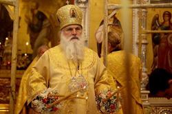 Thumb  mg 5870 preview