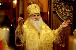 Thumb  mg 6078 preview