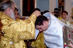 Thumb 1 n44w preview