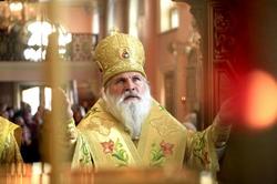 Thumb  mg 8205 preview