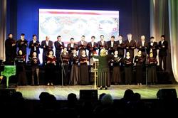 Thumb  mg 3649 preview