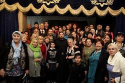 Thumb  mg 4344 preview