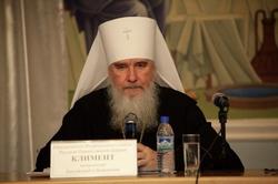 Thumb  mg 9889 preview