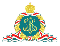 Thumb venzel kirill big