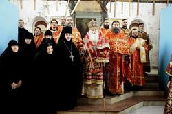 Thumb  mg 1822 preview