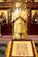 Thumb  mg 0150 preview