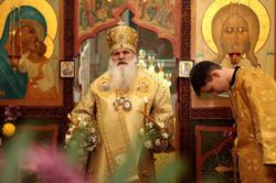 Thumb  mg 0002 preview